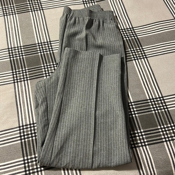 Work Style Pants - Picture 1 of 3